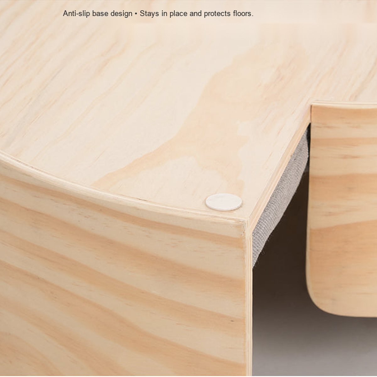 REVISED 20250925 v6 | PIDAN Spiral Cat Bed | English translated original layout | detail 07