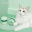 VETRESKA pet spa massage brush used for cat grooming [Gallery: Shared]