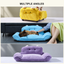 K.1 Audrey Pet Sofa - 08-english-translation revision 2026-10-13
