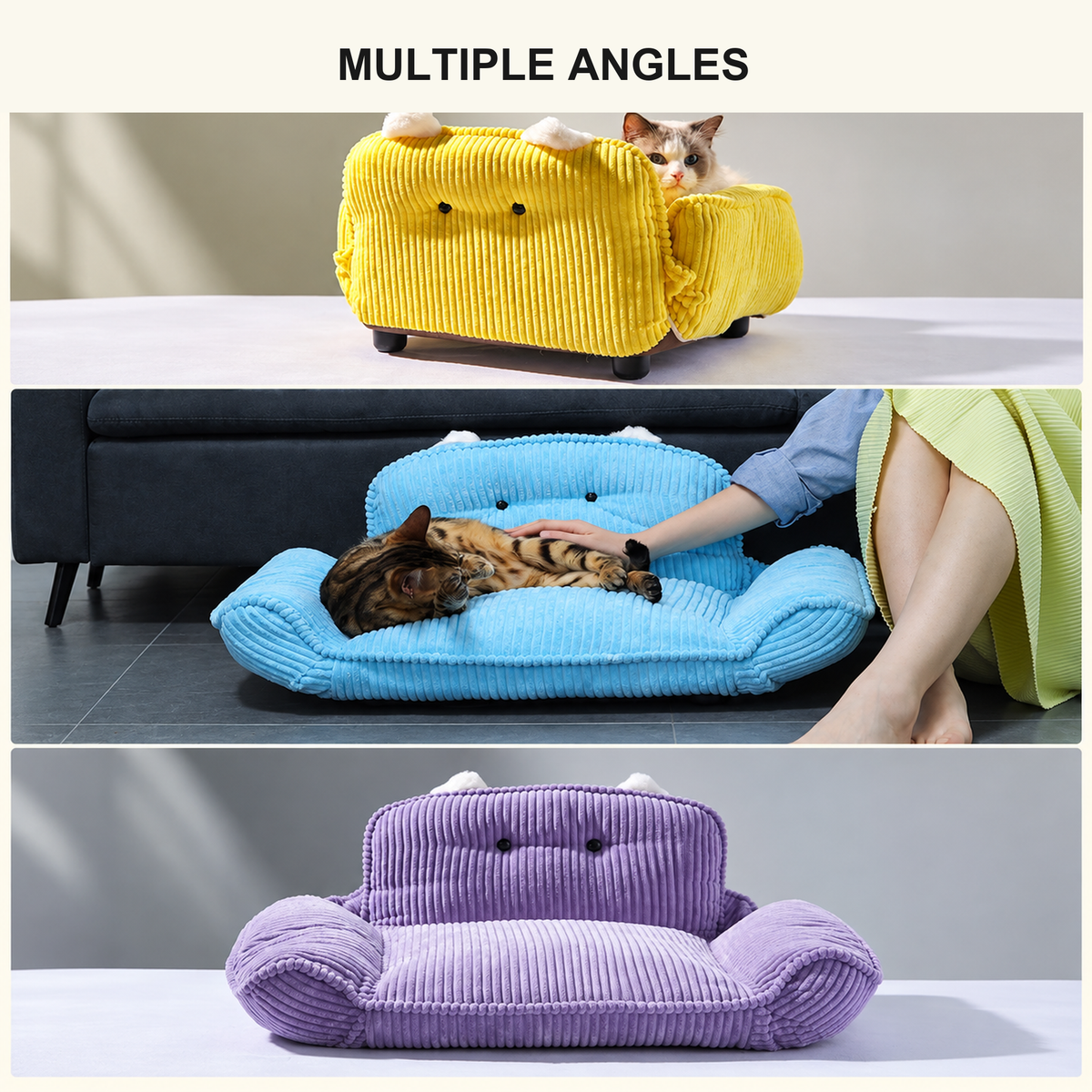 K.1 Audrey Pet Sofa - 08-english-translation revision 2026-10-13