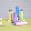 Pet drying towel source 08 lifestyle - corrected 1:1