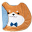 Navy Style Pet Blanket original source image 8 [recovered-original]