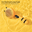 Aiwo Bee-Shaped Pin Brush for Cats & Dogs