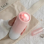 Cat Paw Thermal Cup 360 ml source module 09 on a white background
