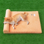 Navy Style Military-Inspired Pet Mattress effective 1:1 continuous background outpaint revision v2, source image 9, no crop