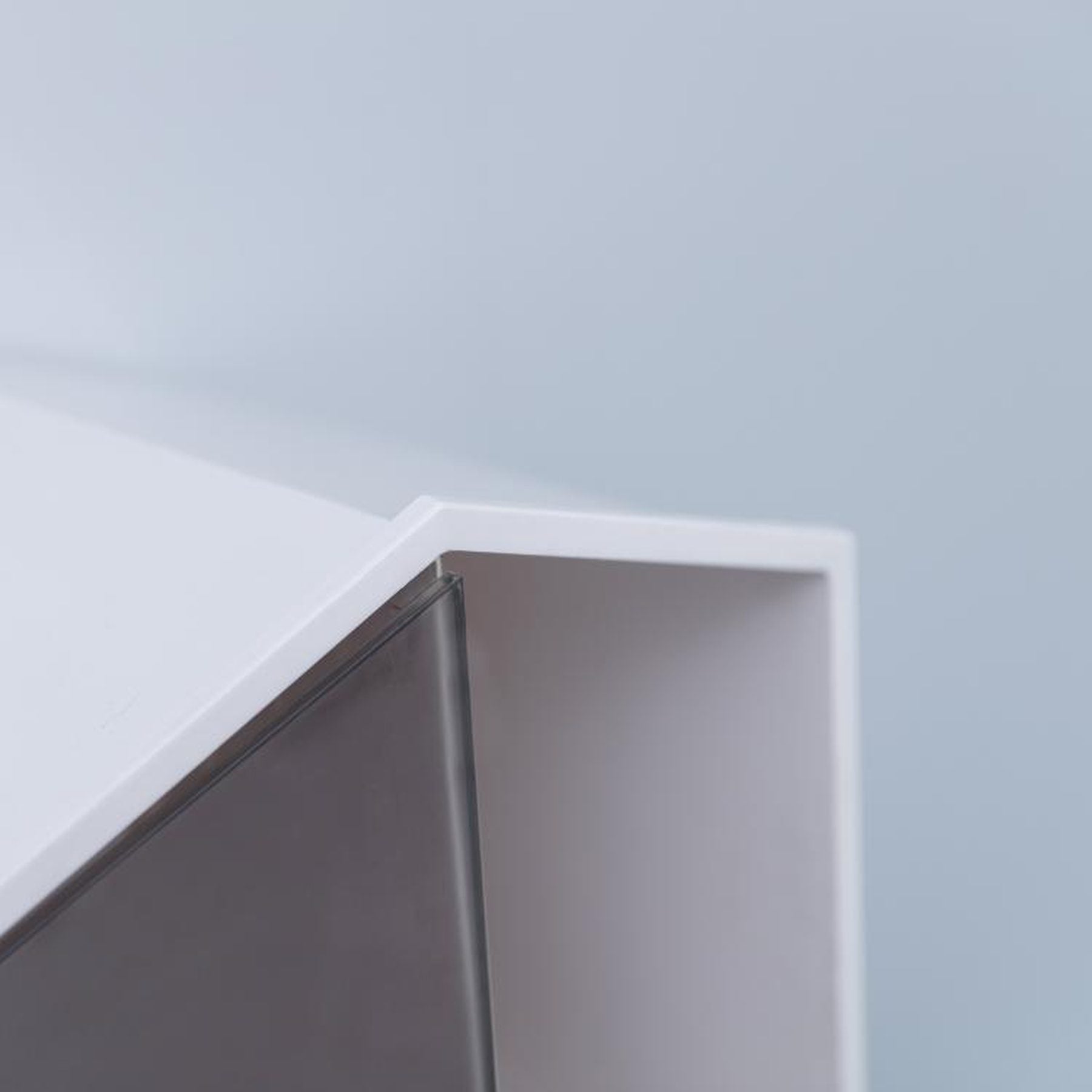 Furrytail Small House cat litter box, image 9, product detail or lifestyle view [Gallery: Shared]