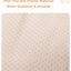 Nautical Style Dorayaki Pet Bed product detail image 17