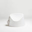 PIDAN Snow Mountain open cat litter box, image 9, product detail or lifestyle view [Gallery: Shared]