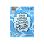 CATURE Natural Miracle Clumping Cat Litter Chamomile
