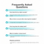 GiGwi interactive cat toy frequently asked questions, enlarged English typography [Gallery: Shared] [Revision: v2]