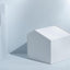 Furrytail Small House cat litter box, image 10, product detail or lifestyle view [Gallery: Shared]
