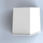 Furrytail Small House cat litter box, image 11, product detail or lifestyle view [Gallery: Shared]