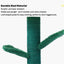 Original | ZEZE Barbie Potted Flower Cat Condo | gallery image 11 | source preserved