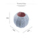 K.1 D.Ball Cat Bed Fun Nest Foldable Transformable Washable Scratch Resistant Cat Cave product image 11