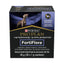 PRO PLAN VETERINARY SUPPLEMENTS® SUPPLEMENTS FortiFlora® Powdered Probiotic Supplement for Dogs