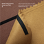 REVISED 20260926 v10 | PIDAN Modular Felt Cat Tunnel Mat | Source-faithful original layout | detail 11