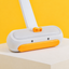 Yellow Duck pet hair remover brush product features feature
