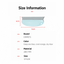 KIMPETS pet hair remover brush detail image 12