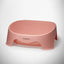 PAKEWAY π Series MultiFunctioned Cat Tray