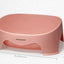 PAKEWAY π Series MultiFunctioned Cat Tray