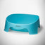 PAKEWAY π Series MultiFunctioned Cat Tray
