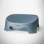 PAKEWAY π Series MultiFunctioned Cat Tray
