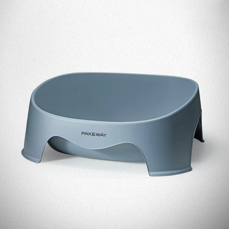 PAKEWAY π Series MultiFunctioned Cat Tray