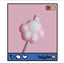 Cat Paw Silicone Charging Cable Protector gallery image 01