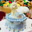 Pet Cake，Pet Birthday Cake, Pet Cake，Dog&Cat Birthday Cake