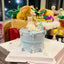 Pet Cake，Pet Birthday Cake, Pet Cake，Dog&Cat Birthday Cake