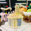 Pet Cake，Pet Birthday Cake, Pet Cake，Dog&Cat Birthday Cake