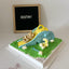 Elephant Slide Pet Cake，Pet Birthday Cake, Pet Cake，Dog&Cat Birthday Cake