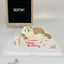 3D Pet Cake，Pet Birthday Cake, Pet Cake，Dog&Cat Birthday Cake