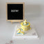 Mini Pet Cake，Pet Birthday Cake, Pet Cake，Dog&Cat Birthday Cake