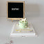 Mini Pet Cake，Pet Birthday Cake, Pet Cake，Dog&Cat Birthday Cake