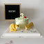 Pet Cake，Pet Birthday Cake, Pet Cake，Dog&Cat Birthday Cake
