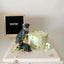 Pet Cake，Pet Birthday Cake, Pet Cake，Dog&Cat Birthday Cake