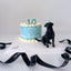 Pet Cake，Pet Birthday Cake, Pet Cake，Dog&Cat Birthday Cake