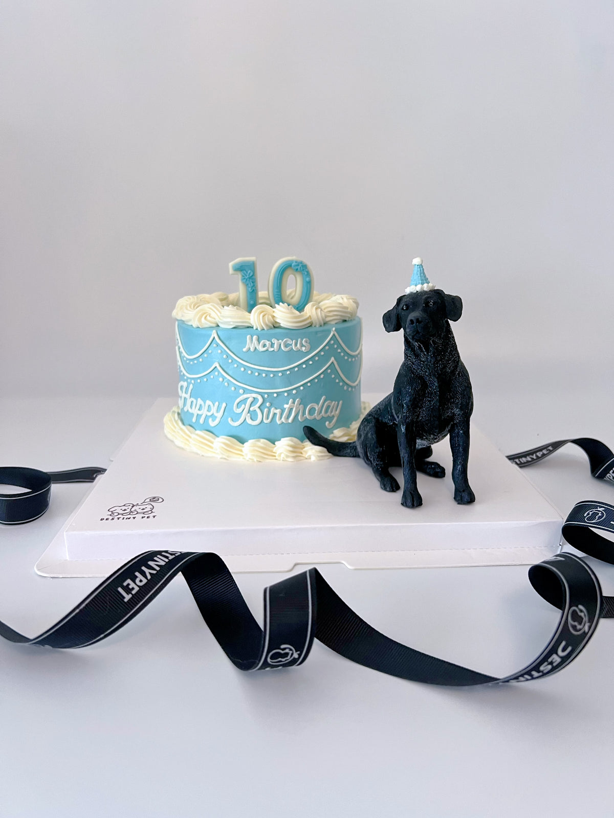 Pet Cake，Pet Birthday Cake, Pet Cake，Dog&Cat Birthday Cake