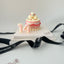 Mini Pet Cake，Pet Birthday Cake, Pet Cake，Dog&Cat Birthday Cake