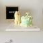 Pet Cake，Pet Birthday Cake, Pet Cake，Dog&Cat Birthday Cake