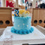 Pet Cake，Pet Birthday Cake, Pet Cake，Dog&Cat Birthday Cake