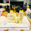 Pet Cake，Pet Birthday Cake, Pet Cake，Dog&Cat Birthday Cake