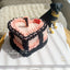 Pet Cake，Pet Birthday Cake, Pet Cake，Dog&Cat Birthday Cake