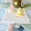 Afternoon Tea Pet Cake，Pet Birthday Cake, Pet Cake，Dog&Cat Birthday Cake
