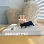 Mini Pet Cake，Pet Birthday Cake, Pet Cake，Dog&Cat Birthday Cake