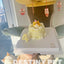 Mini Pet Cake，Pet Birthday Cake, Pet Cake，Dog&Cat Birthday Cake