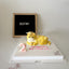 3D Pet Cake，Pet Birthday Cake, Pet Cake，Dog&Cat Birthday Cake