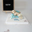3D Pet Cake，Pet Birthday Cake, Pet Cake，Dog&Cat Birthday Cake