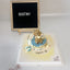 3D Pet Cake，Pet Birthday Cake, Pet Cake，Dog&Cat Birthday Cake